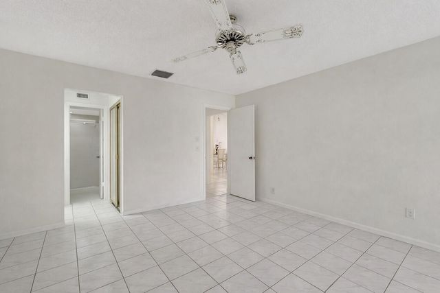 10884 Waterberry Court, Boca Raton, FL 33498
