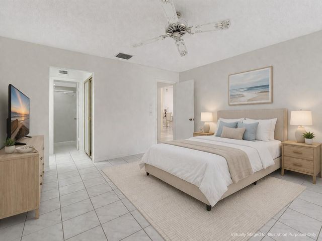 10884 Waterberry Court, Boca Raton, FL 33498