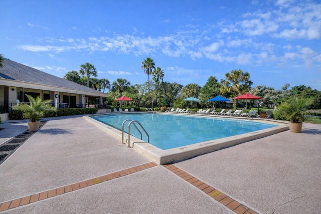 10884 Waterberry Court, Boca Raton, FL 33498