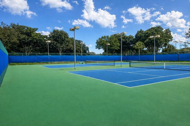 10884 Waterberry Court, Boca Raton, FL 33498