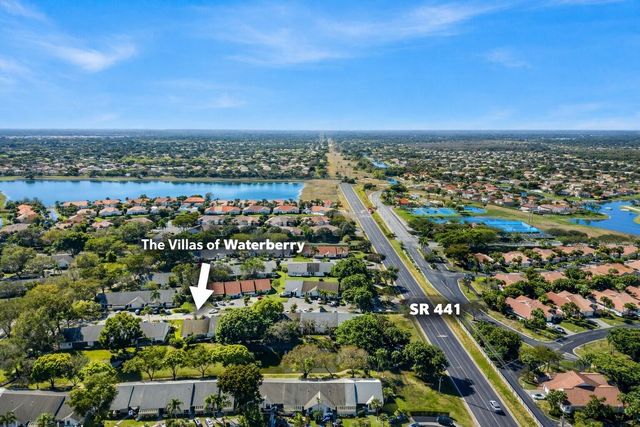10884 Waterberry Court, Boca Raton, FL 33498