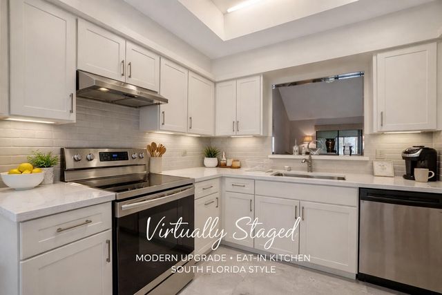 10884 Waterberry Court, Boca Raton, FL 33498