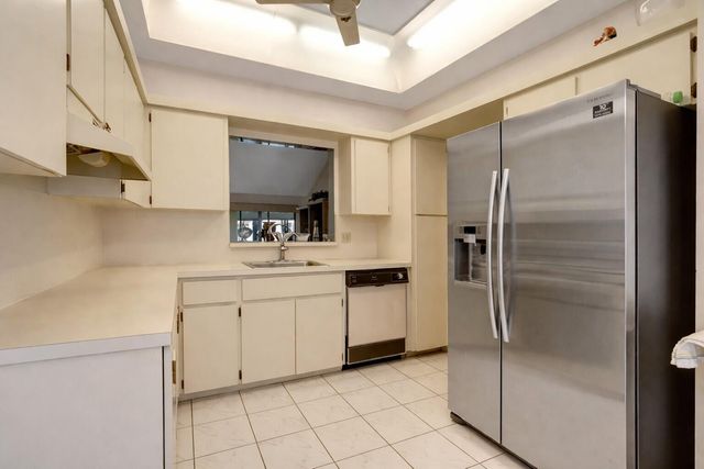 10884 Waterberry Court, Boca Raton, FL 33498