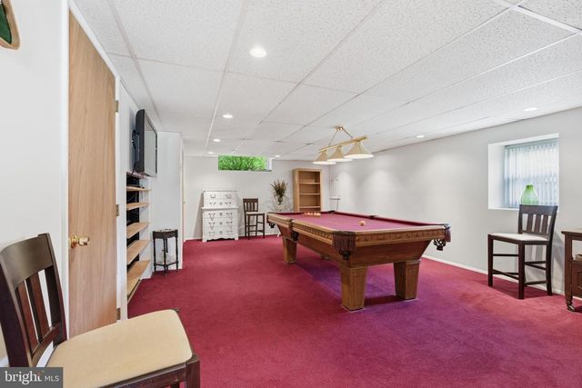 1430 COLWELL LN, Conshohocken, PA 19428