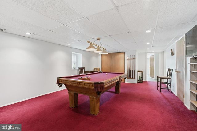 1430 COLWELL LN, Conshohocken, PA 19428