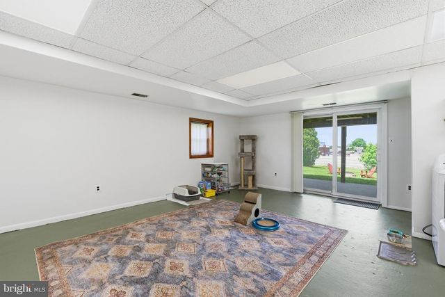 1430 COLWELL LN, Conshohocken, PA 19428