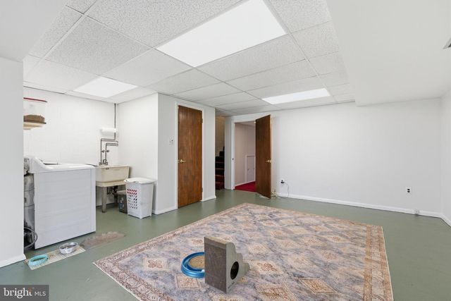 1430 COLWELL LN, Conshohocken, PA 19428