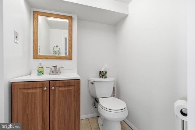1430 COLWELL LN, Conshohocken, PA 19428