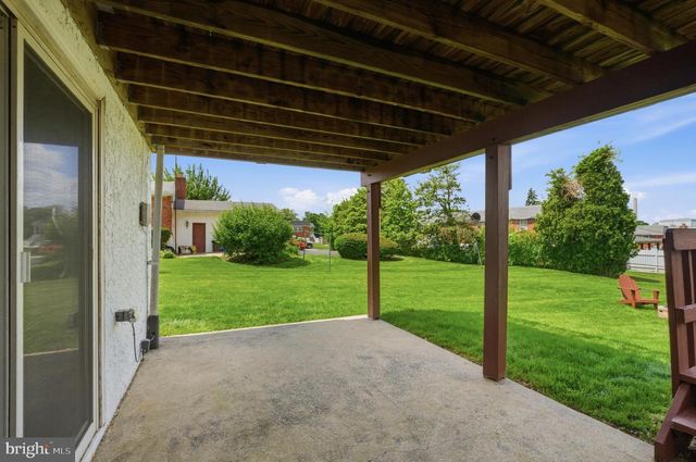 1430 COLWELL LN, Conshohocken, PA 19428