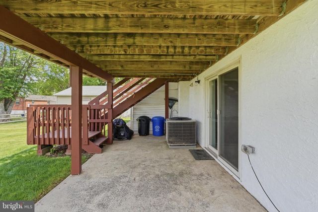 1430 COLWELL LN, Conshohocken, PA 19428