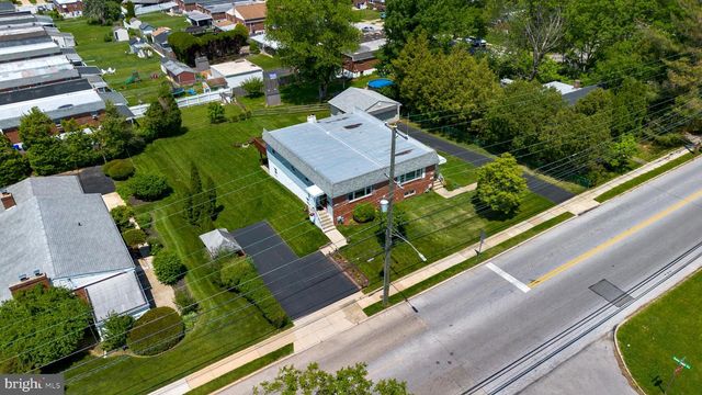 1430 COLWELL LN, Conshohocken, PA 19428