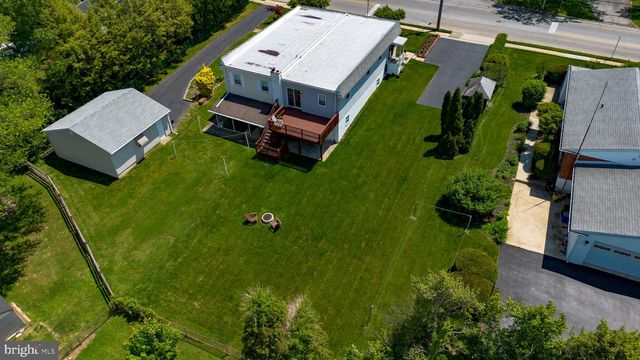 1430 COLWELL LN, Conshohocken, PA 19428