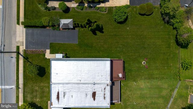 1430 COLWELL LN, Conshohocken, PA 19428