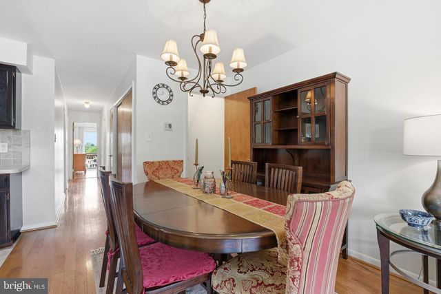 1430 COLWELL LN, Conshohocken, PA 19428
