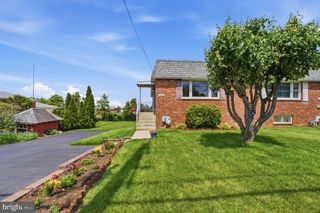 1430 COLWELL LN, Conshohocken, PA 19428