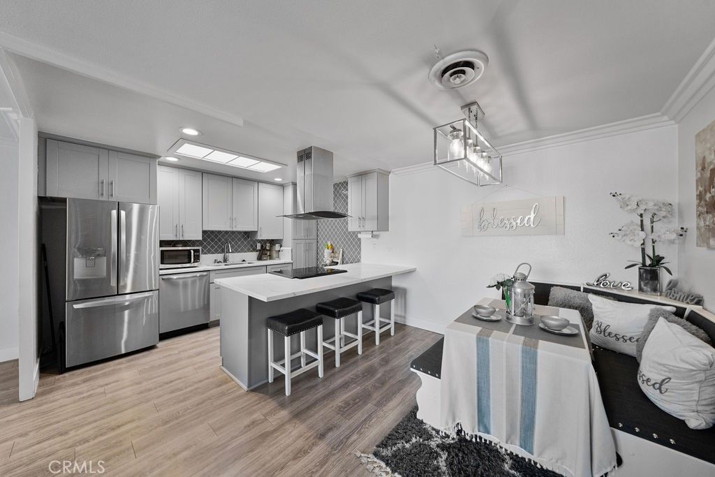 24941 El Roble, Aliso Viejo, CA 92656 — exterior