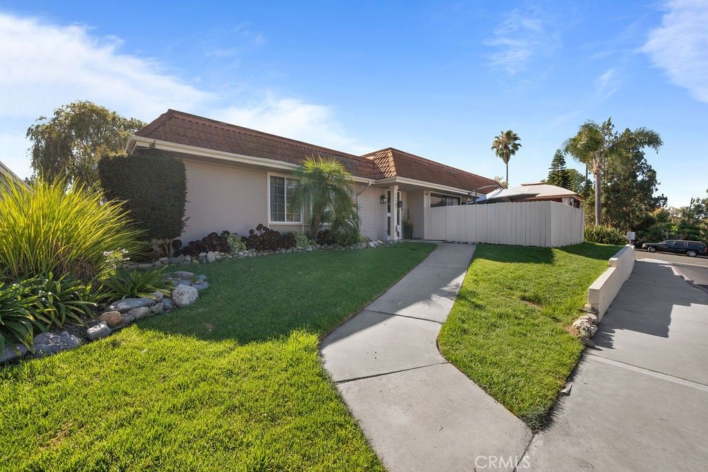 24941 El Roble, Aliso Viejo, CA 92656 — photo 2