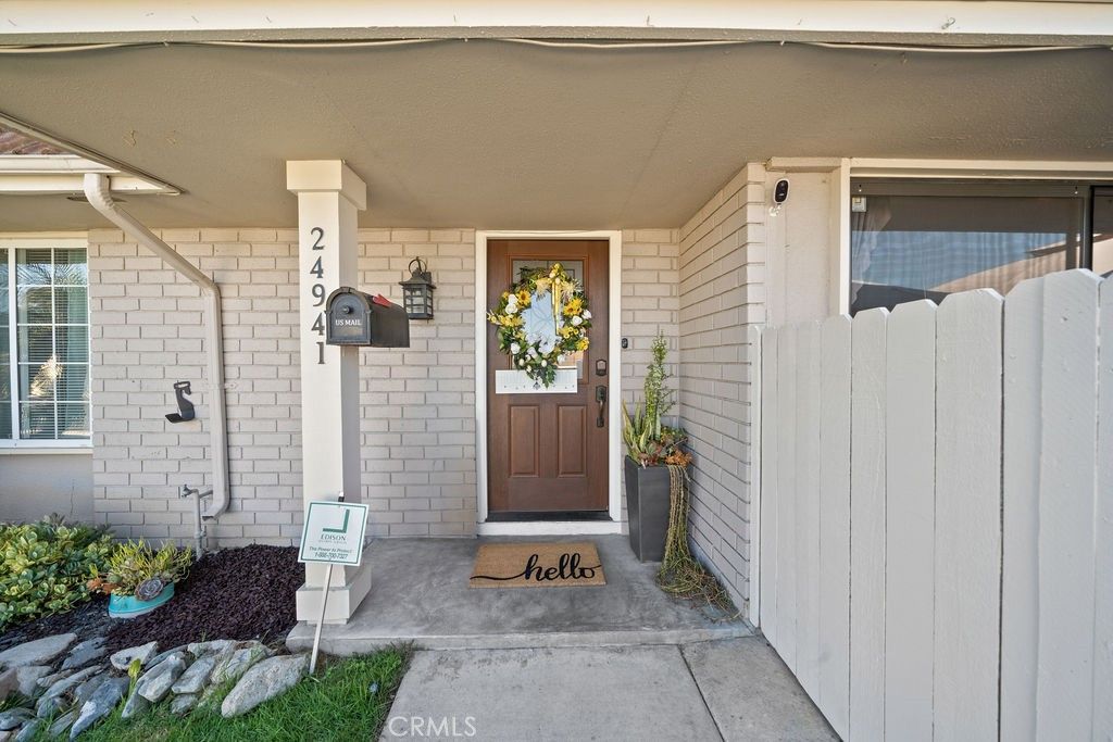 24941 El Roble, Aliso Viejo, CA 92656 — photo 3