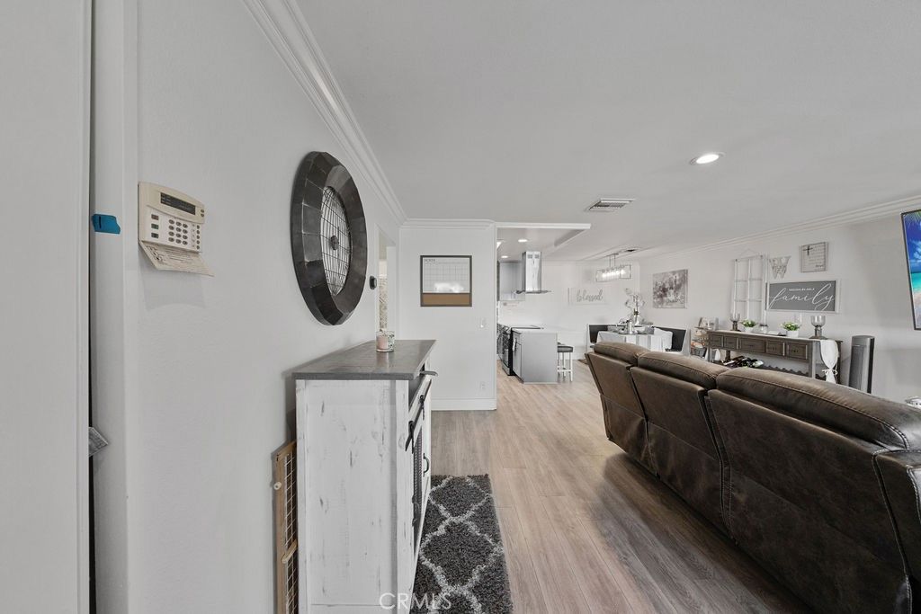 24941 El Roble, Aliso Viejo, CA 92656 — photo 4
