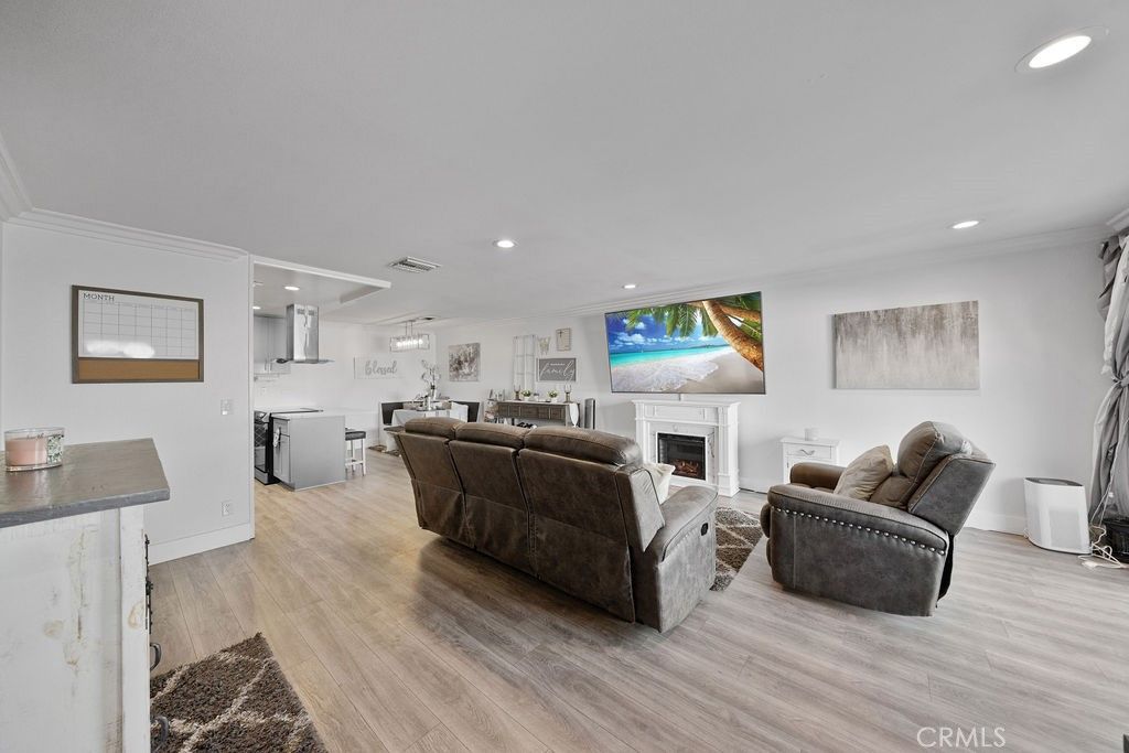 24941 El Roble, Aliso Viejo, CA 92656 — photo 5