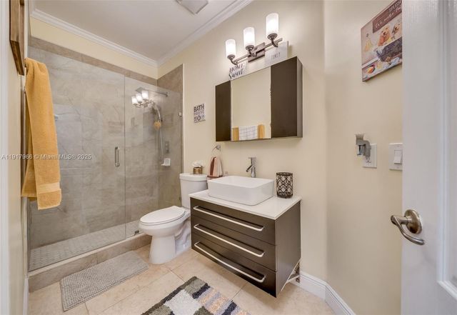 15242 SW 8th Way, Miami, FL 33194