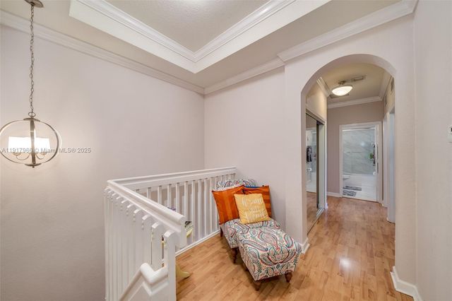 15242 SW 8th Way, Miami, FL 33194