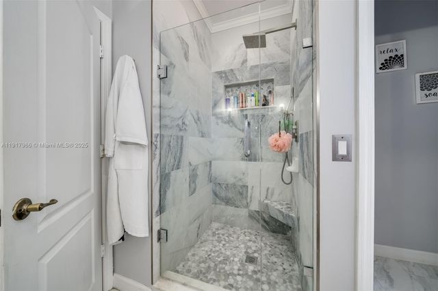 15242 SW 8th Way, Miami, FL 33194