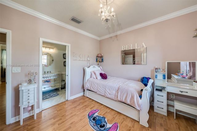 15242 SW 8th Way, Miami, FL 33194