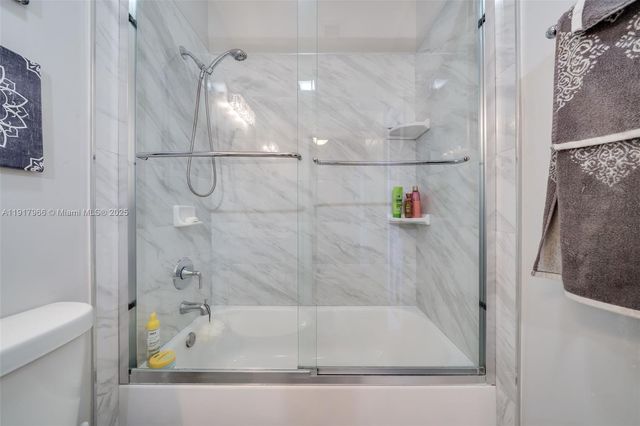 15242 SW 8th Way, Miami, FL 33194