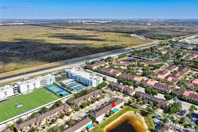 15242 SW 8th Way, Miami, FL 33194