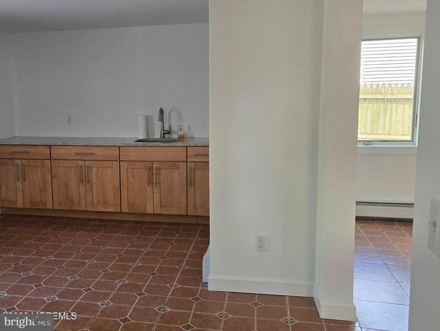 377 N MAIN ST, Barnegat, NJ 08005