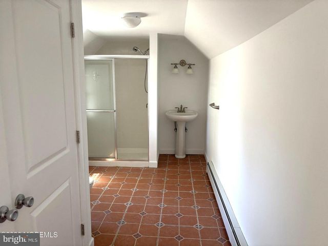377 N MAIN ST, Barnegat, NJ 08005