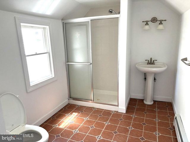 377 N MAIN ST, Barnegat, NJ 08005