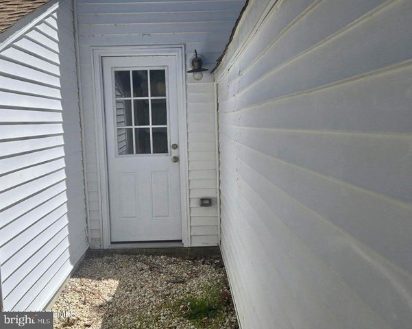 377 N MAIN ST, Barnegat, NJ 08005