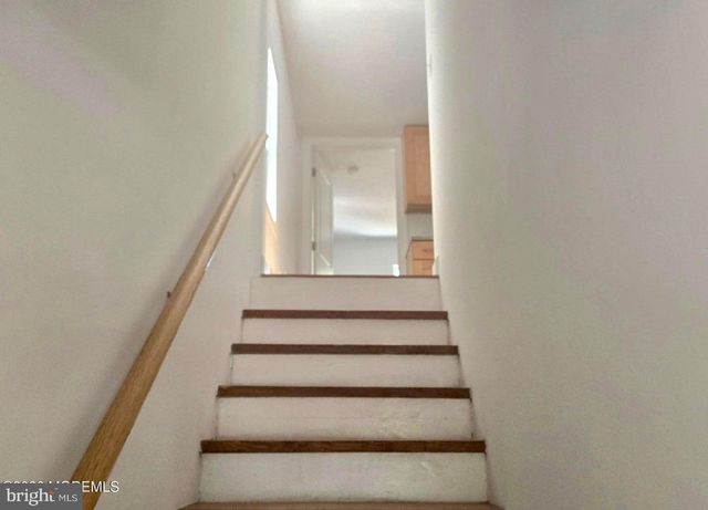 377 N MAIN ST, Barnegat, NJ 08005