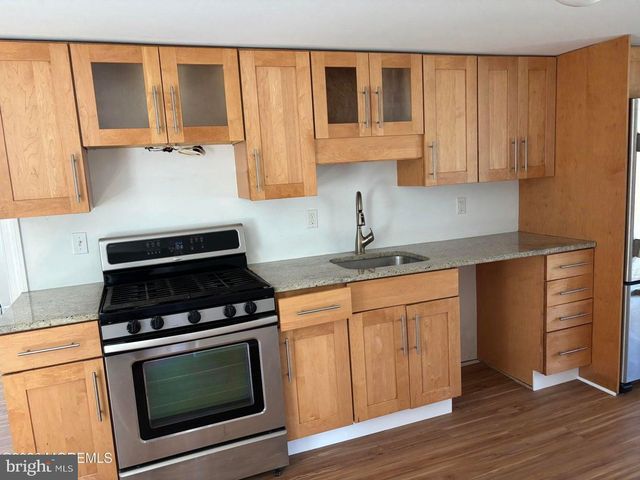 377 N MAIN ST, Barnegat, NJ 08005