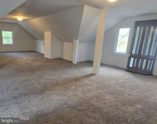 377 N MAIN ST, Barnegat, NJ 08005