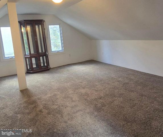 377 N MAIN ST, Barnegat, NJ 08005