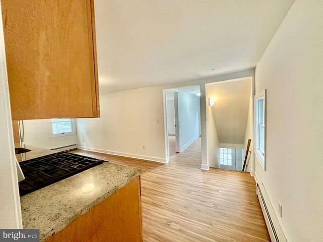 377 N MAIN ST, Barnegat, NJ 08005
