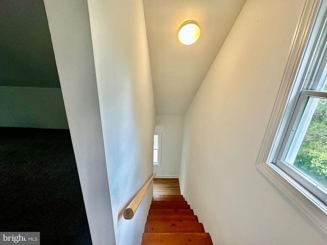 377 N MAIN ST, Barnegat, NJ 08005
