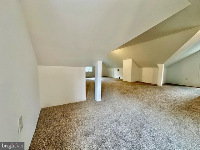 377 N MAIN ST, Barnegat, NJ 08005