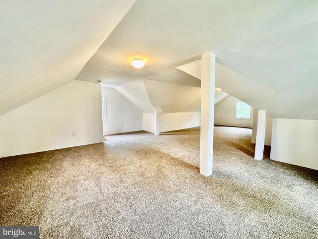 377 N MAIN ST, Barnegat, NJ 08005