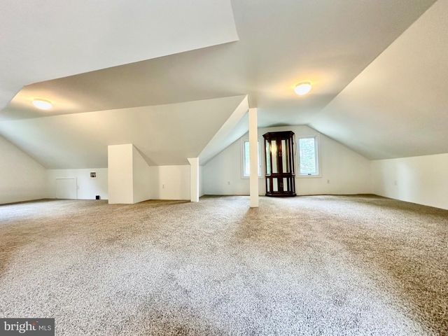 377 N MAIN ST, Barnegat, NJ 08005