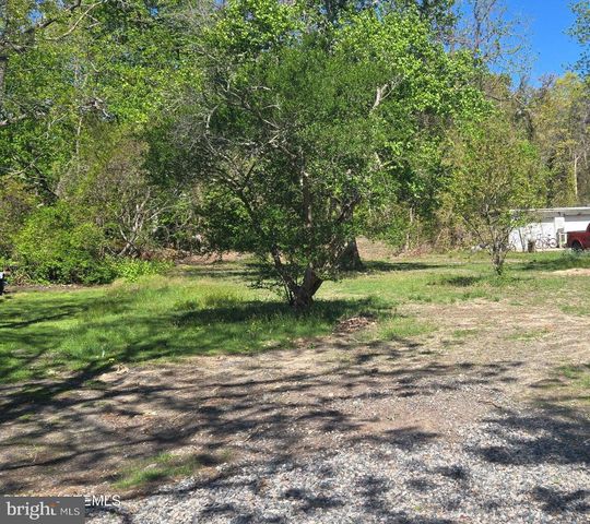 377 N MAIN ST, Barnegat, NJ 08005