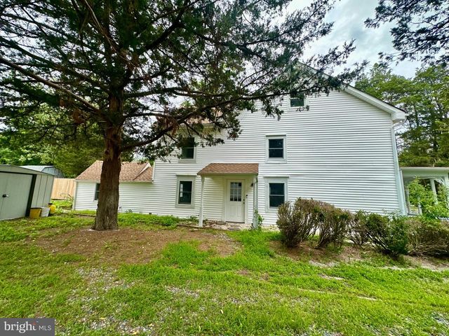 377 N MAIN ST, Barnegat, NJ 08005