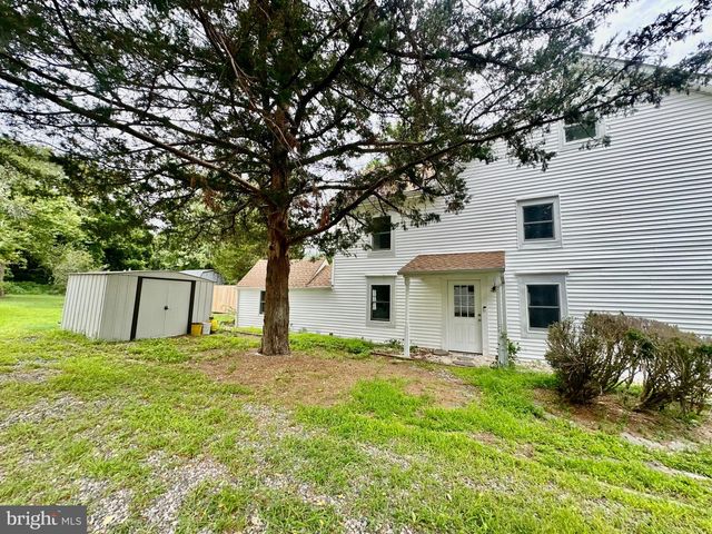 377 N MAIN ST, Barnegat, NJ 08005