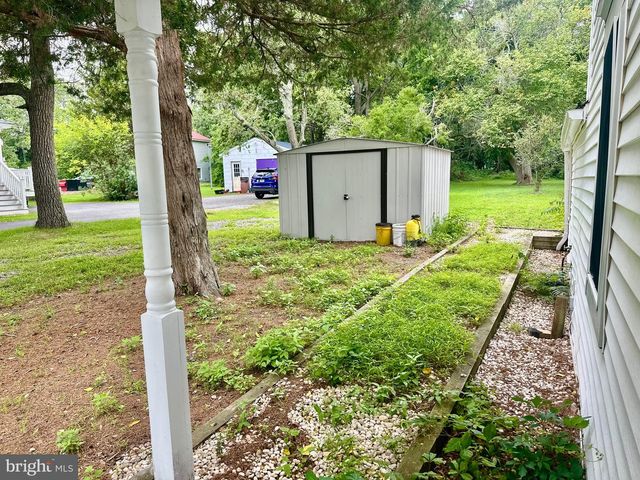 377 N MAIN ST, Barnegat, NJ 08005