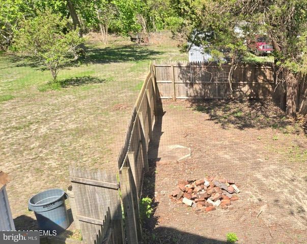 377 N MAIN ST, Barnegat, NJ 08005