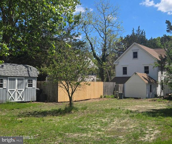 377 N MAIN ST, Barnegat, NJ 08005