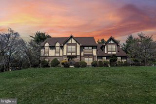 1 SALJON CT, Ambler, PA 19002